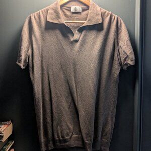 Pini Parma Polo